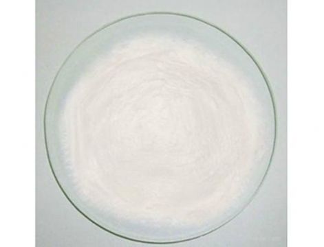 點擊查看詳細信息<br>標題：PAC 閱讀次數(shù)：2233