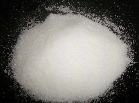 點(diǎn)擊查看詳細(xì)信息<br>標(biāo)題：PAM 閱讀次數(shù)：2458