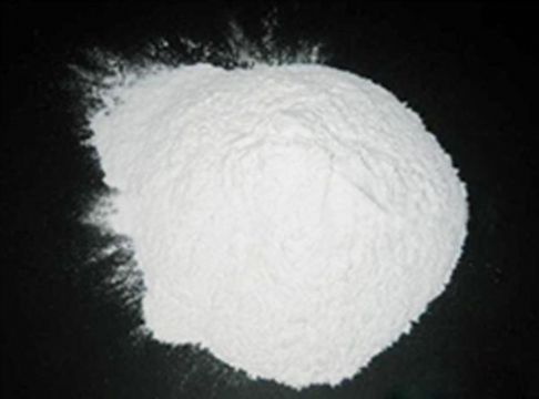 點(diǎn)擊查看詳細(xì)信息<br>標(biāo)題：工業(yè)葡萄糖 閱讀次數(shù)：2170