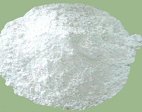 點(diǎn)擊查看詳細(xì)信息<br>標(biāo)題：碳酸鈉 閱讀次數(shù)：2284