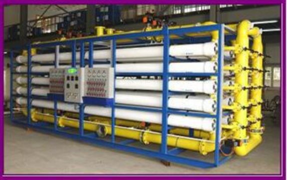 點(diǎn)擊查看詳細(xì)信息<br>標(biāo)題：超濾-臥式 閱讀次數(shù)：4284