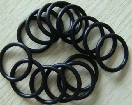 點擊查看詳細信息<br>標題：O型圈 閱讀次數(shù)：2260