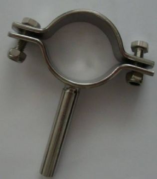 點(diǎn)擊查看詳細(xì)信息<br>標(biāo)題：管卡 閱讀次數(shù)：2495