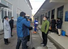 點(diǎn)擊查看詳細(xì)信息<br>標(biāo)題：防疫復(fù)產(chǎn)兩不誤 濟(jì)寧波塞頓在行動(dòng) 閱讀次數(shù)：3447