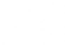 點(diǎn)擊查看詳細(xì)信息<br>標(biāo)題：膜分離技術(shù)：在石油化工污水處理技術(shù)中的應(yīng)用 閱讀次數(shù)：3805